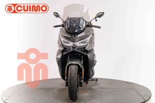 VOGE SR4 MAX