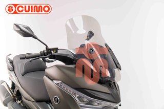 VOGE SR4 MAX