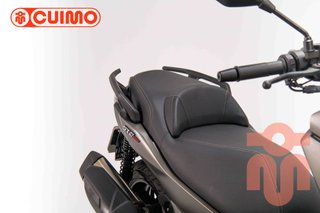 VOGE SR4 MAX