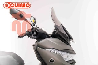 VOGE SR4 MAX