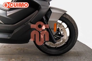 VOGE SR4 MAX
