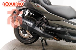 VOGE SR4 MAX