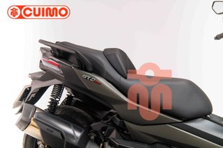 VOGE SR4 MAX