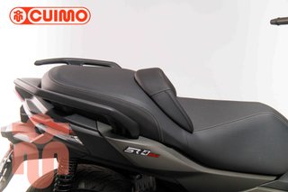VOGE SR4 MAX