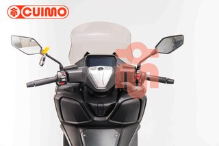 VOGE SR4 MAX