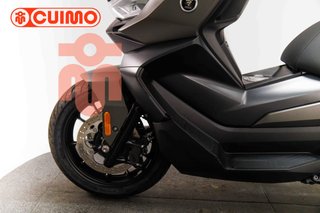 VOGE SR4 MAX
