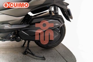 VOGE SR4 MAX