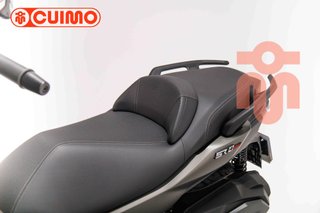 VOGE SR4 MAX