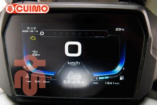 VOGE SR4 MAX