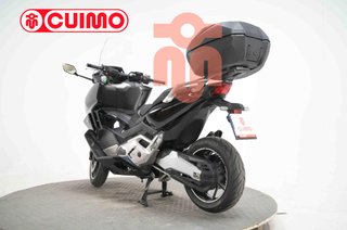 HONDA FORZA 750