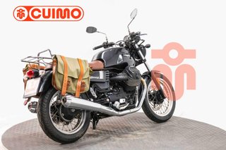 MOTO GUZZI V7 III