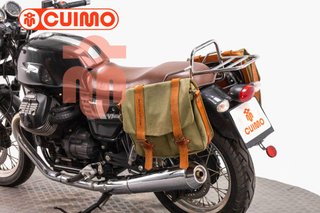 MOTO GUZZI V7 III
