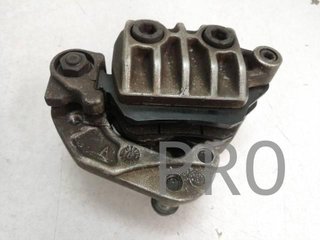 Pinza Freno Del. Yamaha X-Max