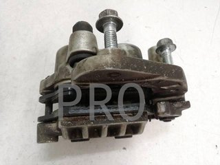 Pinza Freno Del. Yamaha X-Max