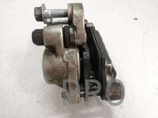 Pinza Freno Del. Yamaha X-Max