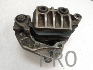 Pinza Freno Del. Yamaha X-Max