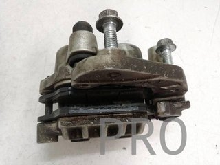 Pinza Freno Del. Yamaha X-Max