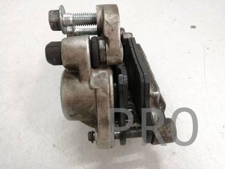 Pinza Freno Del. Yamaha X-Max
