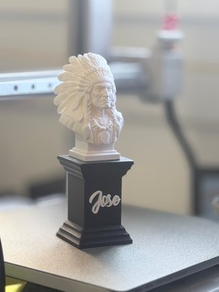 Regalo/s Personalizado/s.