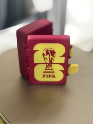Regalo/s Personalizado/s.