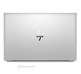 HP EliteBook 850 G8 15,6" i5 1145G7, 16GB, SSD 1TB, FHD, A+