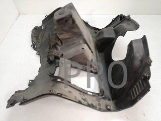 Contraescudo Yamaha X-Max (1B9-F8311-00)