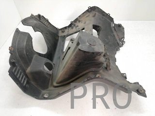 Contraescudo Yamaha X-Max (1B9-F8311-00)