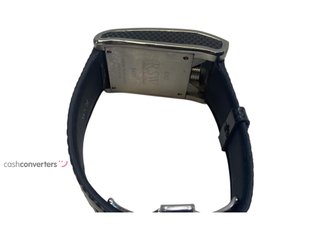 reloj pulsera unisex rsw 9410