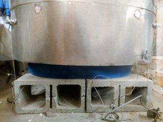Horno Cerámica/Vidrio Ampliable
