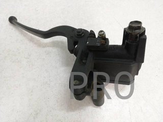 Bomba Freno Delantero Yamaha X-Max