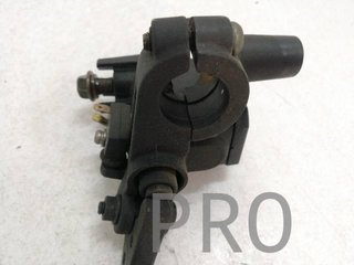 Bomba Freno Delantero Yamaha X-Max