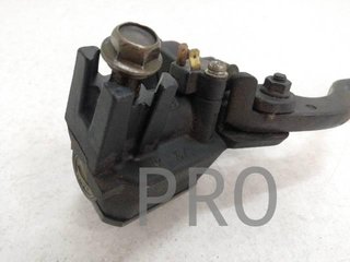 Bomba Freno Delantero Yamaha X-Max
