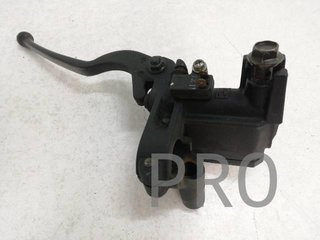 Bomba Freno Delantero Yamaha X-Max