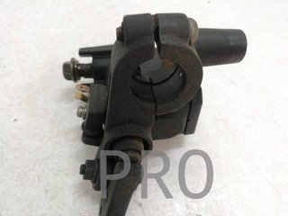 Bomba Freno Delantero Yamaha X-Max