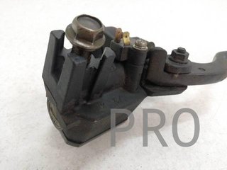 Bomba Freno Delantero Yamaha X-Max