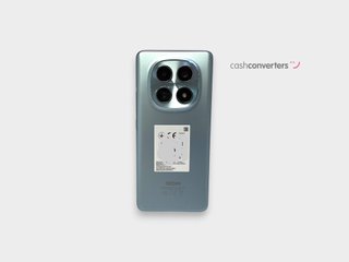 xiaomi redmi note 15 5g 8gb 256gb