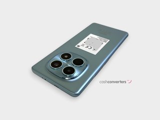 xiaomi redmi note 15 5g 8gb 256gb