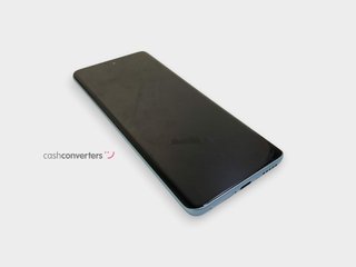 xiaomi redmi note 15 5g 8gb 256gb