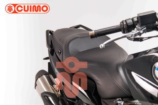 BMW C 650 SPORT