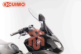 BMW C 650 SPORT
