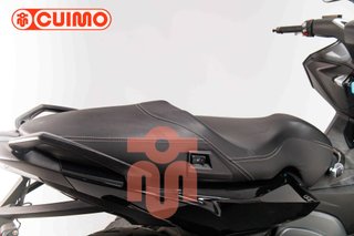 BMW C 650 SPORT