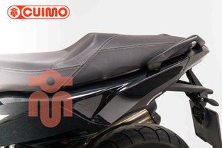 BMW C 650 SPORT