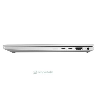HP EliteBook 830 G7 Touch 13,3" i5 10310U, 16GB, SSD 256GB, FHD, A+