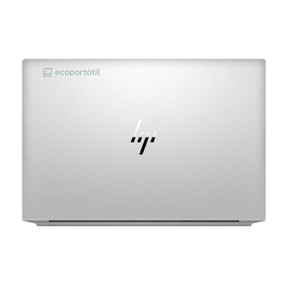 HP EliteBook 830 G7 Touch 13,3" i5 10310U, 16GB, SSD 256GB, FHD, A+
