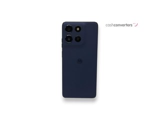 motorola g56 8gb 512gb