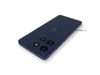 motorola g56 8gb 512gb