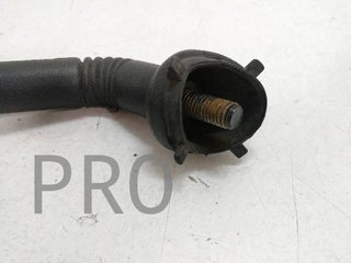 Retrovisor Derecho Yamaha X-Max