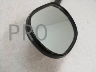 Retrovisor Derecho Yamaha X-Max