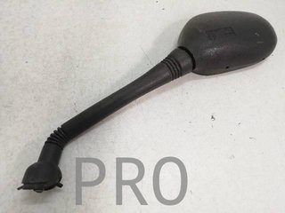 Retrovisor Izquierdo Yamaha X-Max
