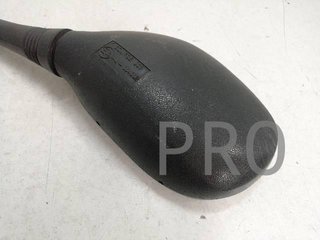 Retrovisor Izquierdo Yamaha X-Max